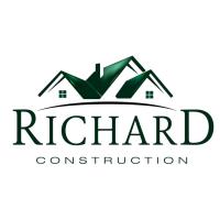 Richard Construction image 1